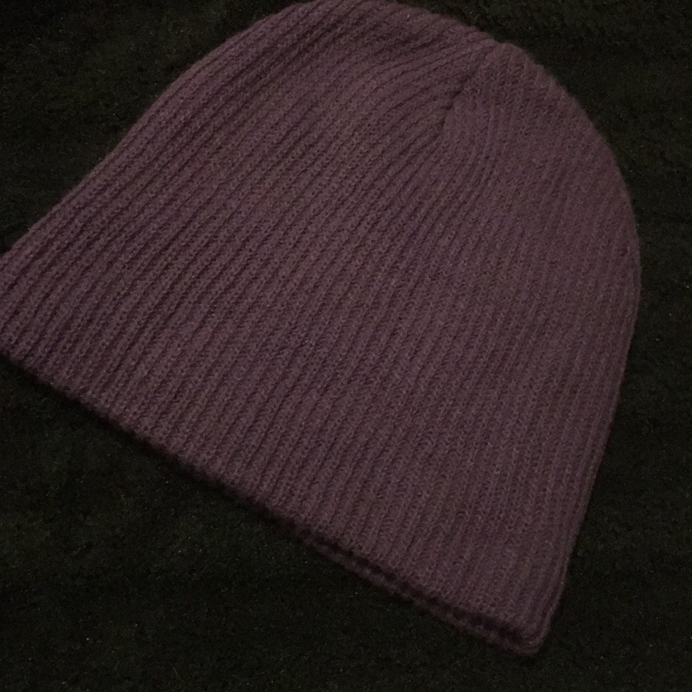 Neff beanie - Picture 3 of 4